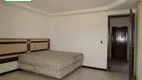 Foto 4 de Kitnet com 1 Quarto para alugar, 20m² em Alto da Balança, Fortaleza