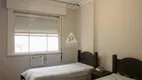 Foto 15 de Apartamento com 4 Quartos à venda, 257m² em Ipanema, Rio de Janeiro