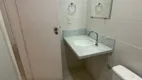 Foto 8 de Apartamento com 2 Quartos à venda, 80m² em Praia de Itaparica, Vila Velha