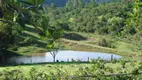 Foto 30 de Fazenda/Sítio com 3 Quartos à venda, 160000m² em Maracana, Glorinha