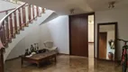 Foto 2 de Casa com 6 Quartos para venda ou aluguel, 841m² em Cidade Jardim, São Paulo