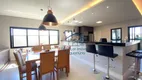 Foto 18 de Casa de Condomínio com 3 Quartos à venda, 256m² em Residencial Campo Camanducaia, Jaguariúna