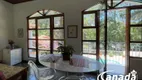 Foto 20 de Casa com 4 Quartos à venda, 542m² em Bosque do Vianna, Cotia