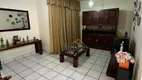 Foto 4 de Apartamento com 3 Quartos à venda, 421m² em Andre Carloni, Serra