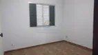 Foto 9 de Casa com 3 Quartos para alugar, 250m² em Jardim São Bento Novo, São Paulo