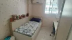 Foto 20 de Apartamento com 3 Quartos à venda, 77m² em Parque Shalon, São Luís