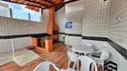 Foto 21 de Apartamento com 4 Quartos à venda, 123m² em Enseada, Guarujá