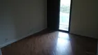 Foto 12 de Apartamento com 4 Quartos à venda, 430m² em Jardim Vitoria Regia, São Paulo