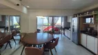 Foto 14 de Apartamento com 3 Quartos à venda, 119m² em Rainha do Mar, Itapoá