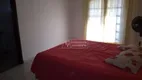 Foto 12 de Casa com 3 Quartos à venda, 187m² em Jardim do Sol, Indaiatuba