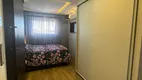 Foto 49 de Apartamento com 3 Quartos à venda, 114m² em Centro, Diadema