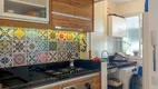 Foto 7 de Apartamento com 2 Quartos à venda, 73m² em Capoeiras, Florianópolis