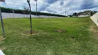 Foto 24 de Lote/Terreno à venda, 1242m² em Fazenda Imperial, Sorocaba