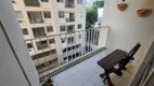 Foto 13 de Apartamento com 2 Quartos à venda, 51m² em Engenho De Dentro, Rio de Janeiro