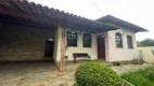 Foto 2 de Casa com 4 Quartos à venda, 197m² em Itapoã, Belo Horizonte