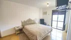 Foto 32 de Apartamento com 4 Quartos à venda, 230m² em Chácara Klabin, São Paulo