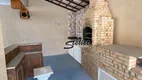 Foto 5 de Casa com 5 Quartos à venda, 190m² em Terra Firme, Rio das Ostras