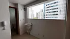 Foto 3 de Apartamento com 3 Quartos à venda, 94m² em Parnamirim, Recife