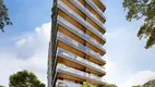 Foto 2 de Apartamento com 3 Quartos à venda, 94m² em Centro, Canoas
