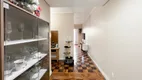 Foto 25 de Apartamento com 3 Quartos à venda, 85m² em Cidade Baixa, Porto Alegre