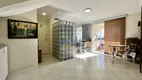 Foto 28 de Cobertura com 4 Quartos à venda, 206m² em Estreito, Florianópolis