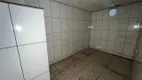 Foto 12 de Ponto Comercial para alugar, 118m² em Barreiro, Belo Horizonte