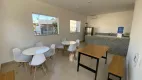 Foto 16 de Apartamento com 2 Quartos à venda, 45m² em Vila Miguel Vicente Cury, Campinas