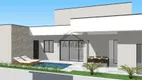 Foto 3 de Casa de Condomínio com 3 Quartos à venda, 192m² em Chacaras Silvania, Valinhos