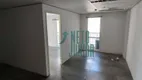 Foto 17 de Sala Comercial para alugar, 314m² em Bela Vista, São Paulo