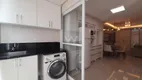 Foto 9 de Apartamento com 2 Quartos para alugar, 62m² em Liberdade, Novo Hamburgo