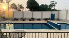 Foto 3 de Apartamento com 2 Quartos à venda, 44m² em Jardim Alvorada, Maringá