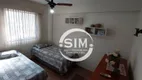 Foto 12 de Apartamento com 2 Quartos à venda, 83m² em Braga, Cabo Frio