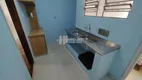 Foto 21 de Apartamento com 3 Quartos à venda, 90m² em Tijuca, Rio de Janeiro