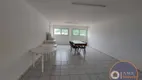 Foto 15 de Apartamento com 3 Quartos à venda, 90m² em Praia Grande, Ubatuba