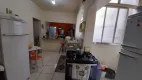 Foto 10 de Apartamento com 3 Quartos à venda, 101m² em São Geraldo, Porto Alegre