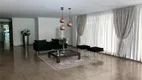 Foto 20 de Apartamento com 3 Quartos à venda, 106m² em Pompeia, Santos