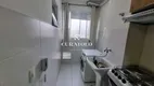 Foto 9 de Apartamento com 3 Quartos à venda, 80m² em Belém, São Paulo