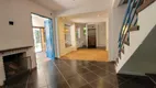 Foto 25 de Casa de Condomínio com 2 Quartos à venda, 226m² em Loteamento Caminhos de San Conrado, Campinas