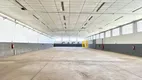 Foto 6 de Galpão/Depósito/Armazém à venda, 1413m² em Distrito Industrial, Santa Bárbara D'Oeste