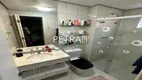 Foto 17 de Apartamento com 2 Quartos à venda, 65m² em Vila Siqueira, São Paulo