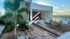 Foto 2 de Casa de Condomínio com 3 Quartos à venda, 267m² em Planalto, Teresina