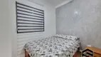 Foto 17 de Apartamento com 2 Quartos à venda, 55m² em Enseada, Guarujá