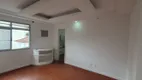 Foto 5 de Apartamento com 2 Quartos para alugar, 62m² em Andaraí, Rio de Janeiro