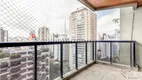 Foto 8 de Cobertura com 4 Quartos à venda, 355m² em Paraíso, São Paulo