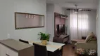 Foto 11 de Apartamento com 2 Quartos à venda, 49m² em Jardim Sao Paulo II, Londrina