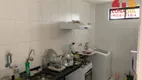 Foto 3 de Apartamento com 3 Quartos à venda, 70m² em Jardim Cidade Universitária, João Pessoa