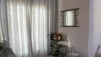 Foto 7 de Casa de Condomínio com 3 Quartos à venda, 380m² em Cafezal VI, Itupeva