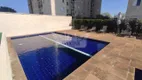 Foto 24 de Apartamento com 3 Quartos à venda, 60m² em Parque Erasmo Assuncao, Santo André