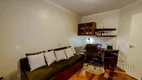 Foto 19 de Apartamento com 3 Quartos à venda, 127m² em Vila Regente Feijó, São Paulo