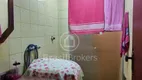 Foto 7 de Apartamento com 2 Quartos à venda, 43m² em Jacarepaguá, Rio de Janeiro